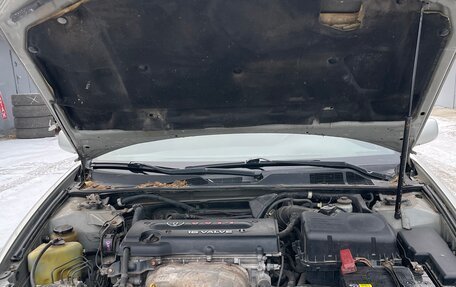 Toyota Camry V40, 2003 год, 800 000 рублей, 10 фотография