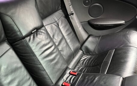 BMW 6 серия, 2004 год, 970 000 рублей, 9 фотография