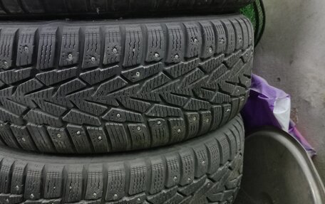 Chevrolet Lacetti, 2006 год, 339 000 рублей, 9 фотография