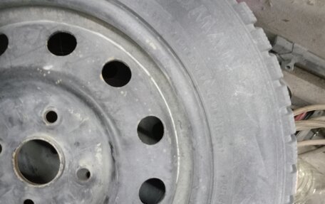 Chevrolet Lacetti, 2006 год, 339 000 рублей, 10 фотография