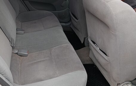 Chevrolet Lacetti, 2006 год, 339 000 рублей, 7 фотография