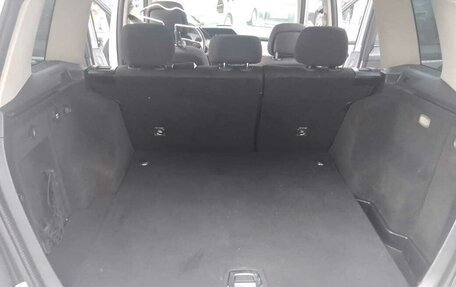 Mercedes-Benz GLK-Класс, 2011 год, 1 120 000 рублей, 14 фотография