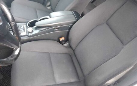 Mercedes-Benz GLK-Класс, 2011 год, 1 120 000 рублей, 13 фотография