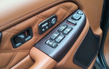 GMC Yukon III, 1995 год, 4 580 000 рублей, 14 фотография