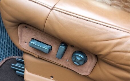 GMC Yukon III, 1995 год, 4 580 000 рублей, 15 фотография