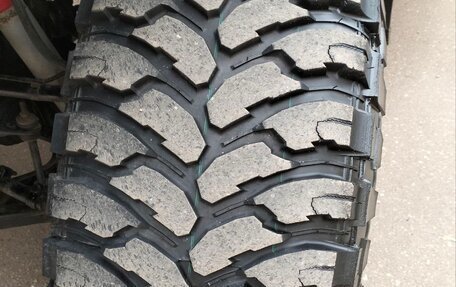 GMC Yukon III, 1995 год, 4 580 000 рублей, 19 фотография