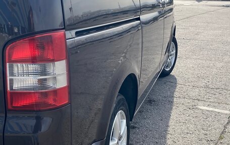 Volkswagen Transporter T5 рестайлинг, 2013 год, 1 700 000 рублей, 7 фотография