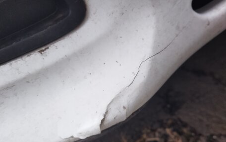 Ford Focus III, 2013 год, 760 000 рублей, 8 фотография