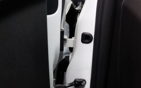 Ford Focus III, 2013 год, 760 000 рублей, 7 фотография