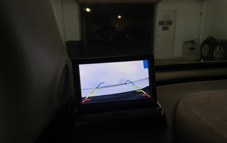 Opel Mokka I, 2014 год, 990 000 рублей, 8 фотография