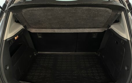 Opel Mokka I, 2014 год, 990 000 рублей, 12 фотография