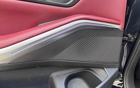 BMW 3 серия, 2021 год, 3 072 332 рублей, 18 фотография