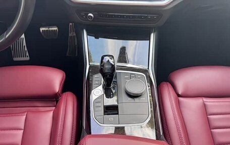 BMW 3 серия, 2021 год, 3 072 332 рублей, 15 фотография