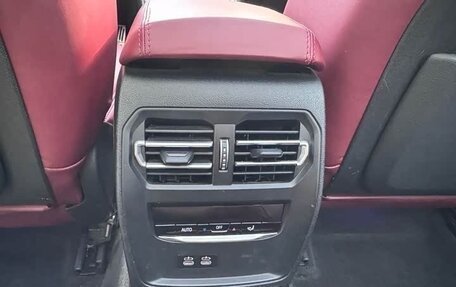 BMW 3 серия, 2021 год, 3 072 332 рублей, 17 фотография