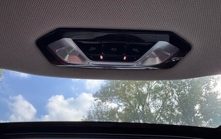 BMW 3 серия, 2021 год, 3 072 332 рублей, 16 фотография