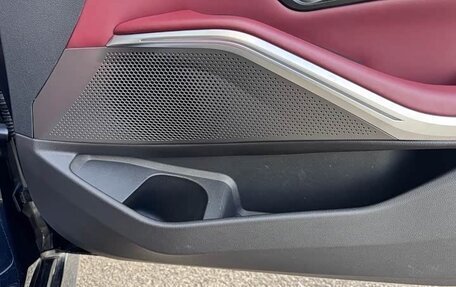 BMW 3 серия, 2021 год, 3 072 332 рублей, 10 фотография