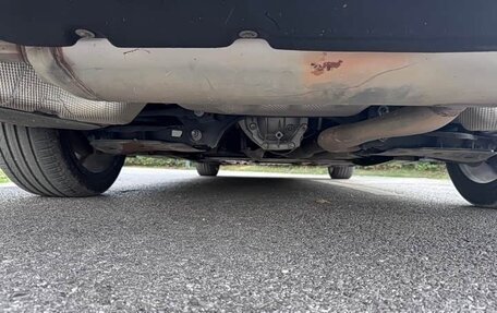 BMW 3 серия, 2021 год, 3 072 332 рублей, 13 фотография