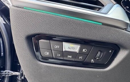 BMW 3 серия, 2021 год, 3 072 332 рублей, 22 фотография