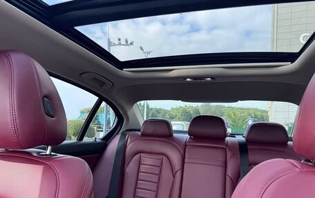 BMW 3 серия, 2021 год, 3 072 332 рублей, 23 фотография