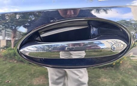 BMW 3 серия, 2021 год, 3 072 332 рублей, 35 фотография