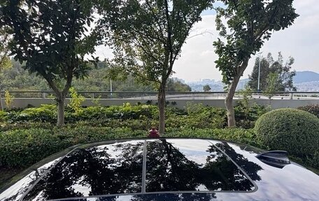 BMW 3 серия, 2021 год, 3 072 332 рублей, 34 фотография