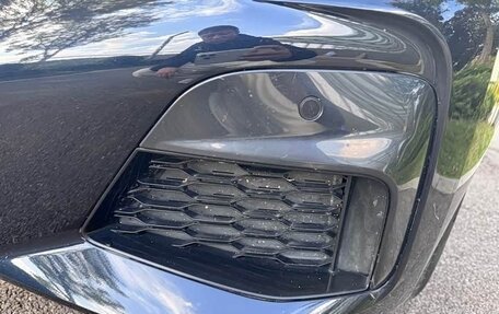 BMW 3 серия, 2021 год, 3 072 332 рублей, 29 фотография