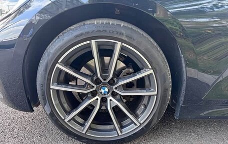 BMW 3 серия, 2021 год, 3 072 332 рублей, 32 фотография