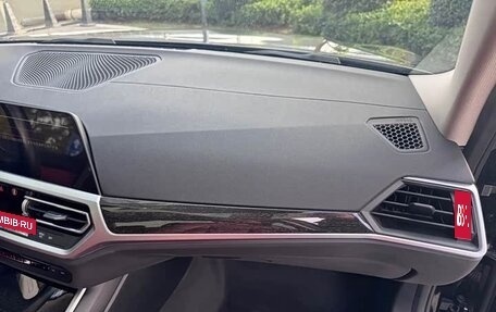 BMW 3 серия, 2021 год, 3 072 332 рублей, 25 фотография