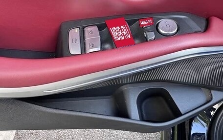 BMW 3 серия, 2021 год, 3 072 332 рублей, 24 фотография