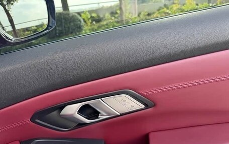 BMW 3 серия, 2021 год, 3 072 332 рублей, 38 фотография