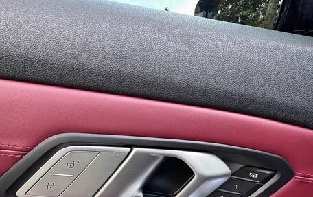 BMW 3 серия, 2021 год, 3 072 332 рублей, 39 фотография