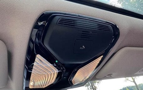 BMW 3 серия, 2021 год, 3 072 332 рублей, 37 фотография