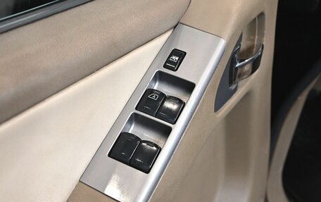 Nissan Pathfinder, 2005 год, 630 000 рублей, 15 фотография