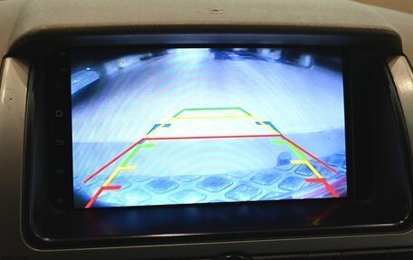 Nissan Pathfinder, 2005 год, 630 000 рублей, 19 фотография