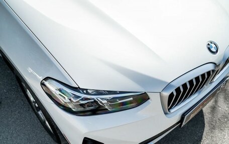 BMW X3, 2024 год, 5 690 000 рублей, 6 фотография