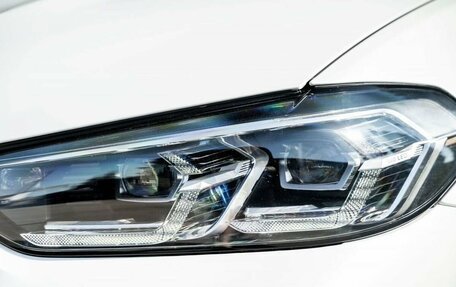 BMW X3, 2024 год, 5 690 000 рублей, 7 фотография