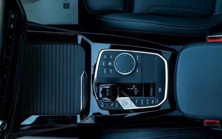 BMW X3, 2024 год, 5 690 000 рублей, 24 фотография