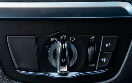 BMW X3, 2024 год, 5 690 000 рублей, 27 фотография