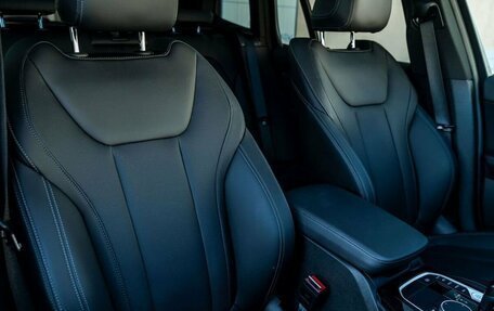 BMW X3, 2024 год, 5 690 000 рублей, 38 фотография