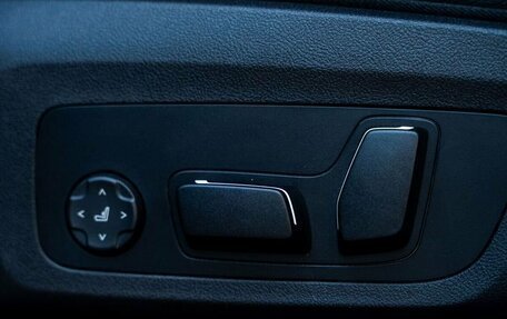 BMW X3, 2024 год, 5 690 000 рублей, 30 фотография