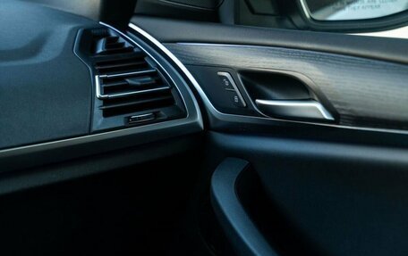 BMW X3, 2024 год, 5 690 000 рублей, 32 фотография