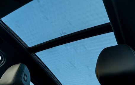 BMW X3, 2024 год, 5 690 000 рублей, 35 фотография