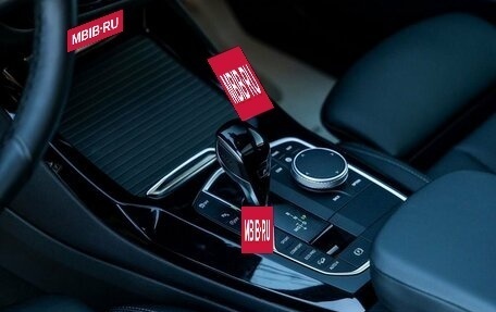 BMW X3, 2024 год, 5 690 000 рублей, 25 фотография