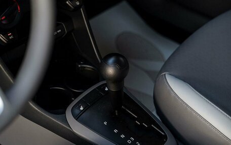 KIA Morning III, 2020 год, 1 390 000 рублей, 24 фотография