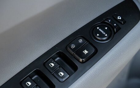 KIA Morning III, 2020 год, 1 390 000 рублей, 28 фотография