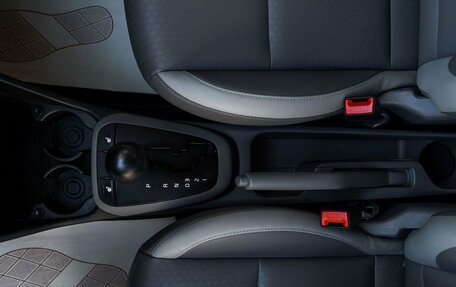 KIA Morning III, 2020 год, 1 390 000 рублей, 29 фотография