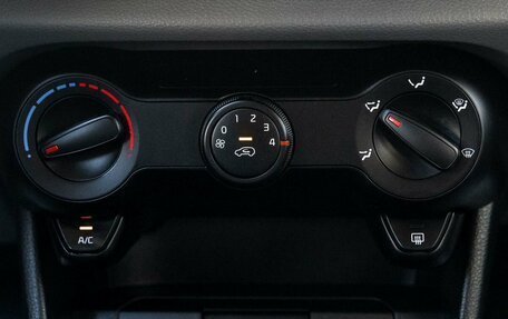 KIA Morning III, 2020 год, 1 390 000 рублей, 33 фотография