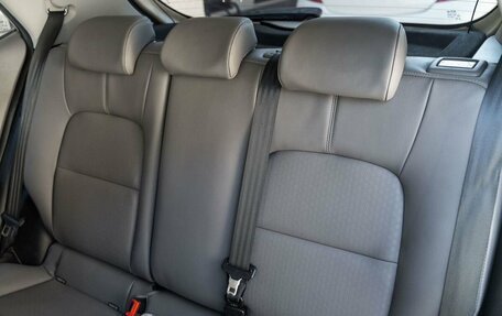 KIA Morning III, 2020 год, 1 390 000 рублей, 40 фотография