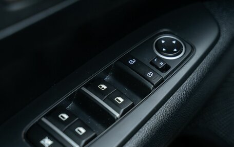 KIA Forte III, 2018 год, 1 850 000 рублей, 31 фотография