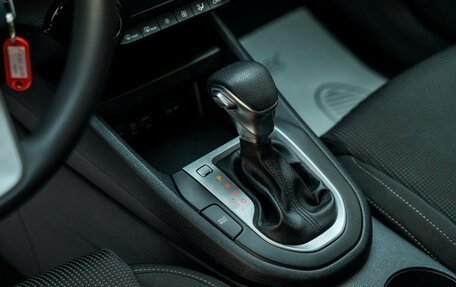 KIA Forte III, 2018 год, 1 850 000 рублей, 32 фотография